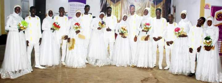 Worship Service
